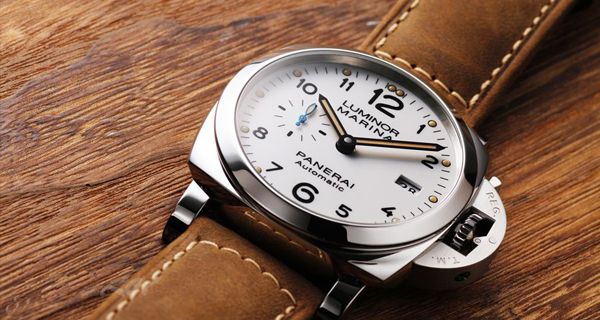 パネライ スーパーコピー PANERAI ルミノールマリーナ 1950 ３デイズ アッチャイオ PAM01499